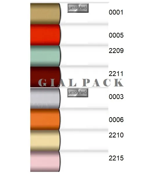 ΡΟΛΟ ΠΕΡΙΤΥΛΙΓΜΑΤΟΣ ΜΟΝΟΧΡΩΜΟ